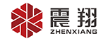  深圳市文豐裝飾創新科技有限公司